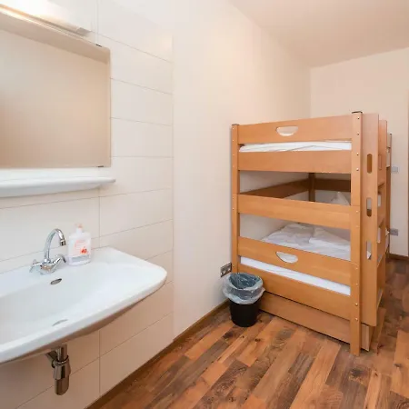 Spacious Holiday In Niederlandenbeck With Sauna * Schmallenberg