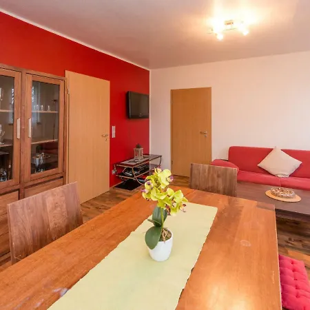 Spacious Holiday In Niederlandenbeck With Sauna Schmallenberg