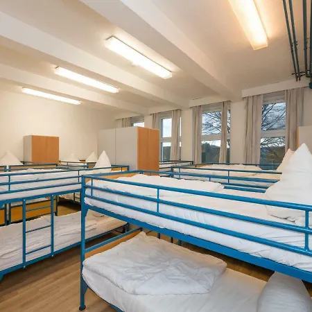 Spacious Holiday In Niederlandenbeck With Sauna Schmallenberg