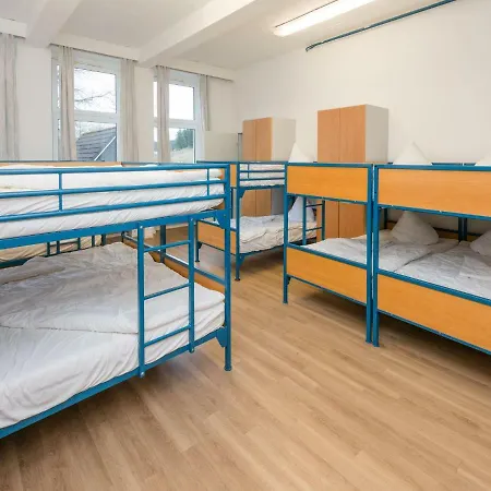 Spacious Holiday In Niederlandenbeck With Sauna Tatil Evi Schmallenberg
